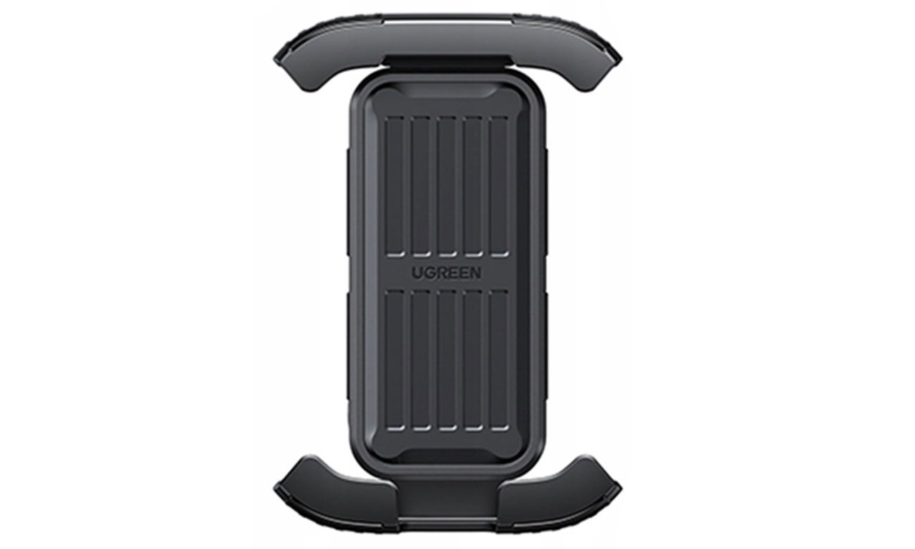 UGREEN Fahrradhalterung für Smartphone (für den Lenker)