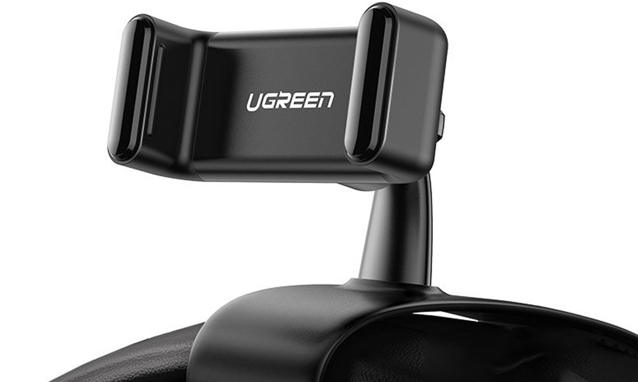 Auto-Halterung UGREEN für das Armaturenbrett