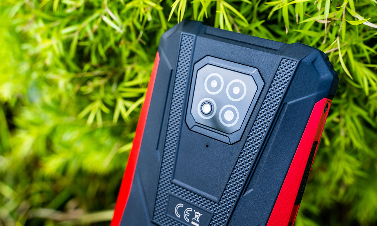 Funktionen, die dir den Alltag erleichtern