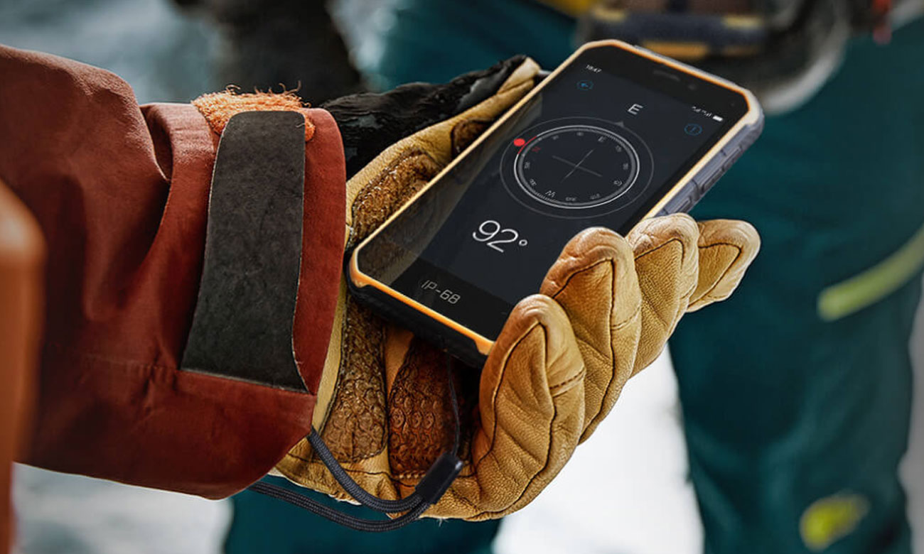 Viele nützliche Funktionen