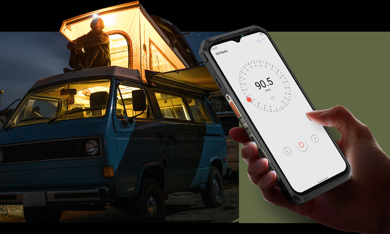 Überprüfe deine Temperatur