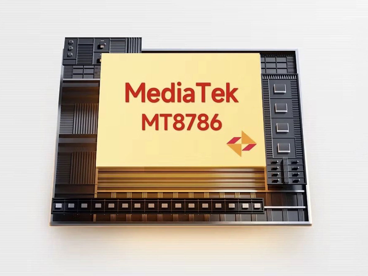 uleFone Tab A10 Pro LTE 10,1 6/128GB Prozessor