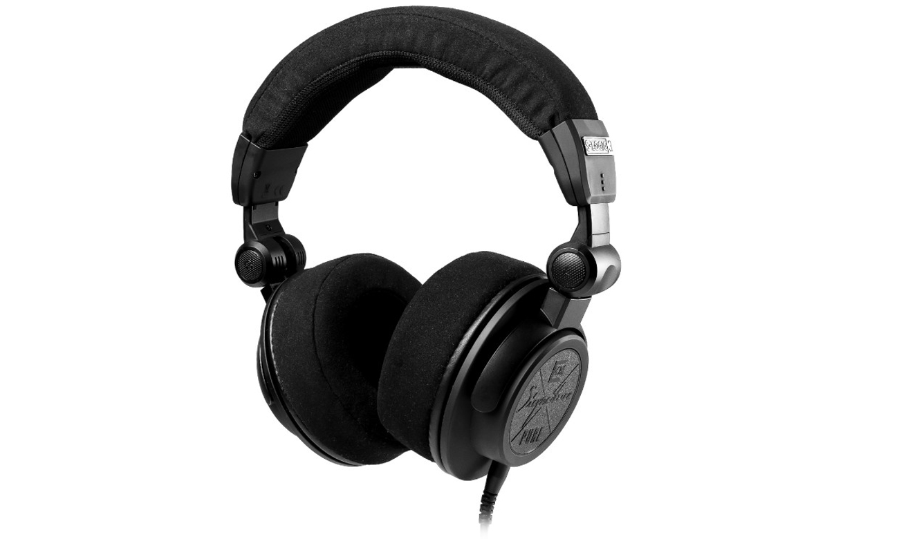 Ultrasone Signature Pure