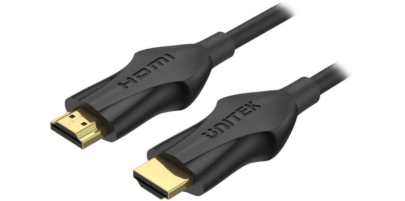 Unitek HDMI 2.1 Kabel