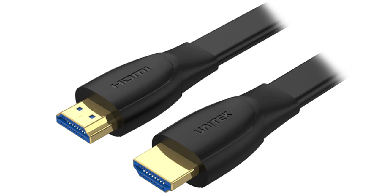 Unitek HDMI-Kabel