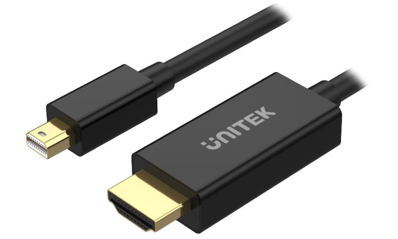 Hervorragende Qualität