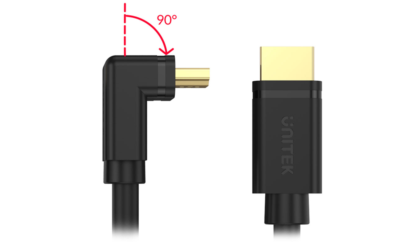 Viele Möglichkeiten