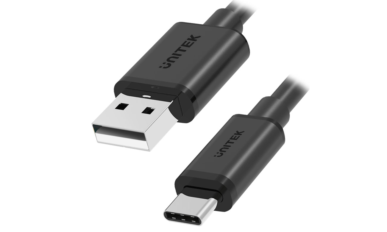 USB-Kabel Unitek