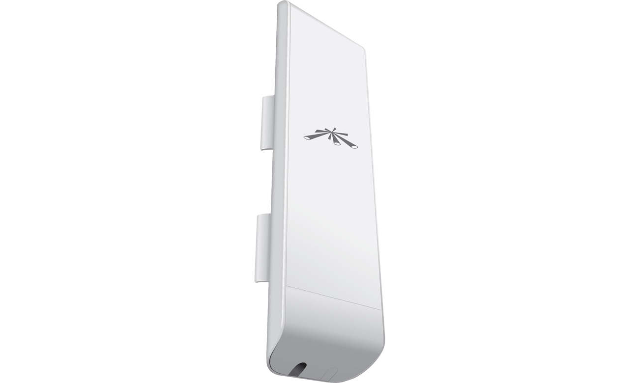 Wi-Fi Bridge (WDS) Ubiquiti airMAX NanoStation M5