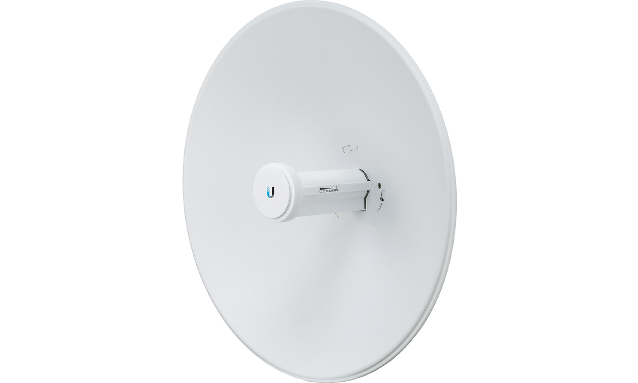 Most Ubiquiti airMAX PowerBeam AC Gen2 PBE-5AC-Gen2-5GHz
