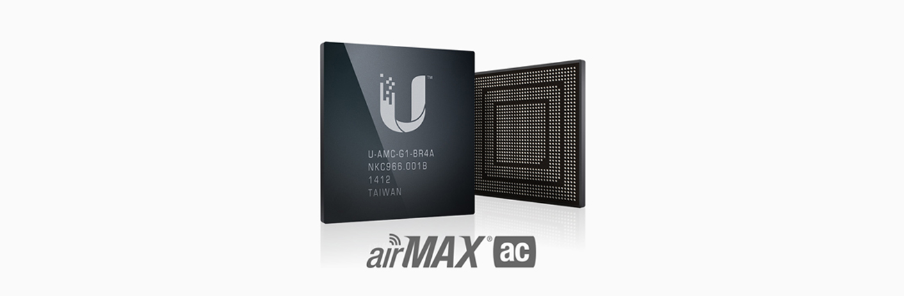 PBE-5AC-Gen2-5GHz Procesor AC