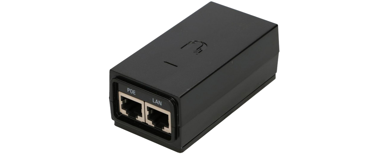 Ubiquiti POE-24-12W-G