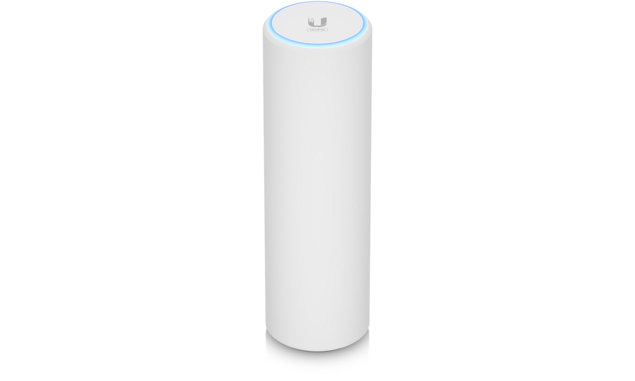 Ubiquiti U6 Mesh