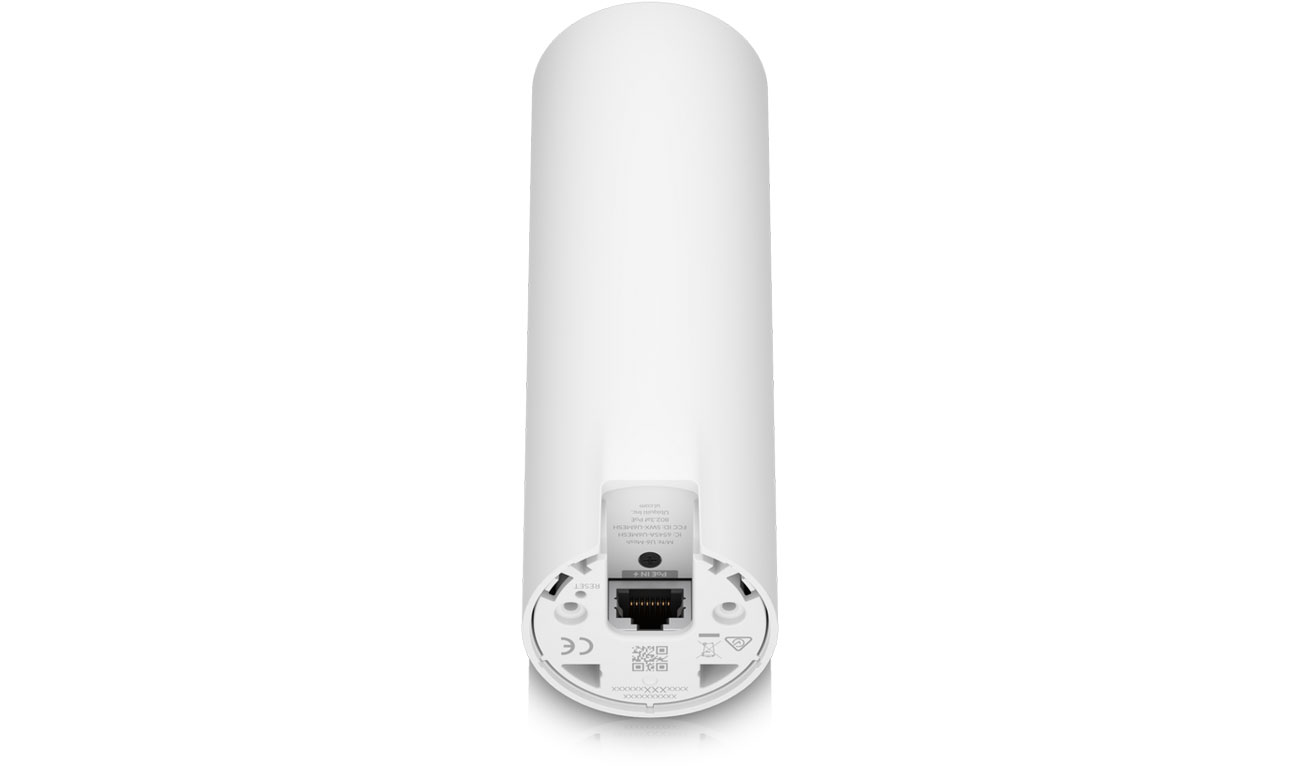 Ubiquiti U6 Mesh