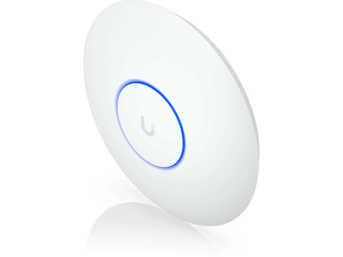 Ubiquiti U7 Lite