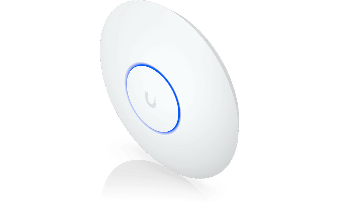 Ubiquiti U7 Lite