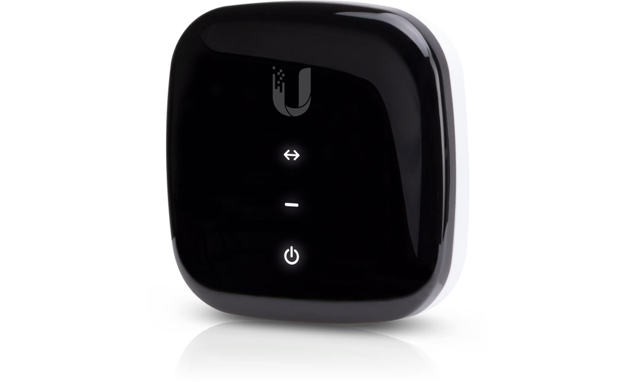Ubiquiti UFiber ActiveEthernet Konverter