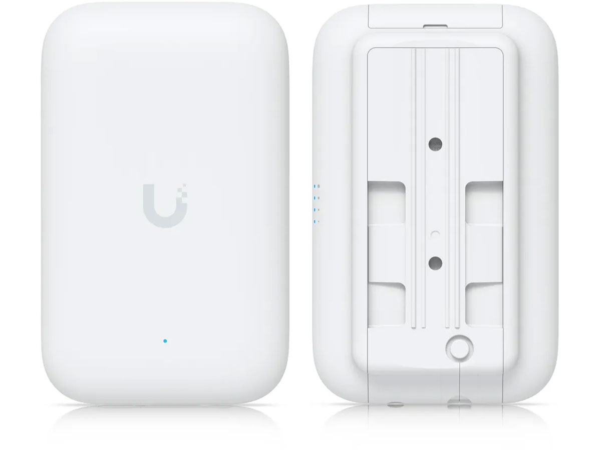 Ubiquiti UK-Ultra Swiss Army Knife