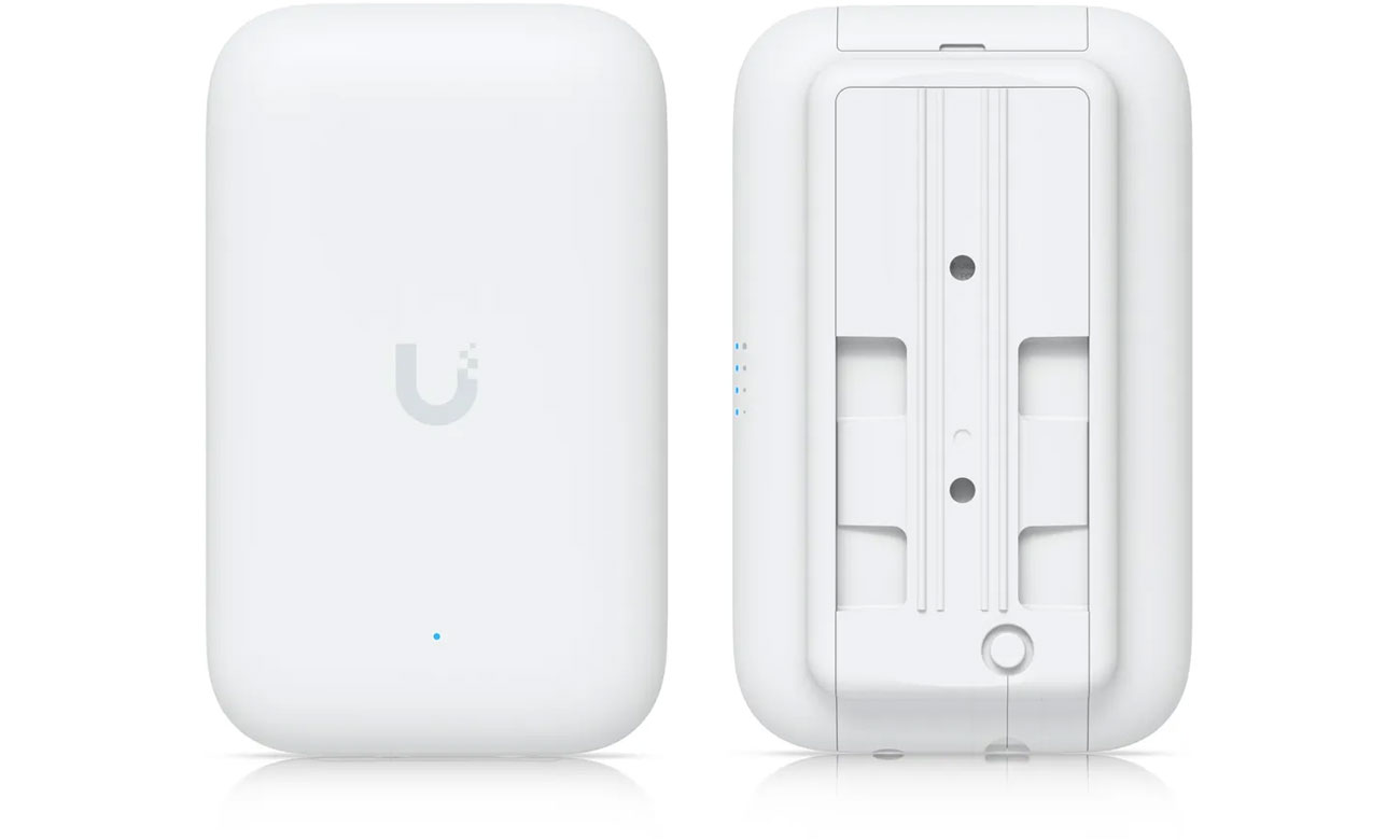 Ubiquiti UK-Ultra Swiss Army Knife