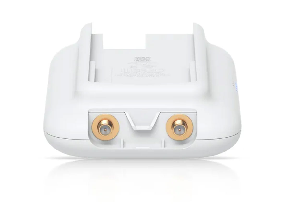 Ubiquiti UK-Ultra Swiss Army Knife złącza SMA