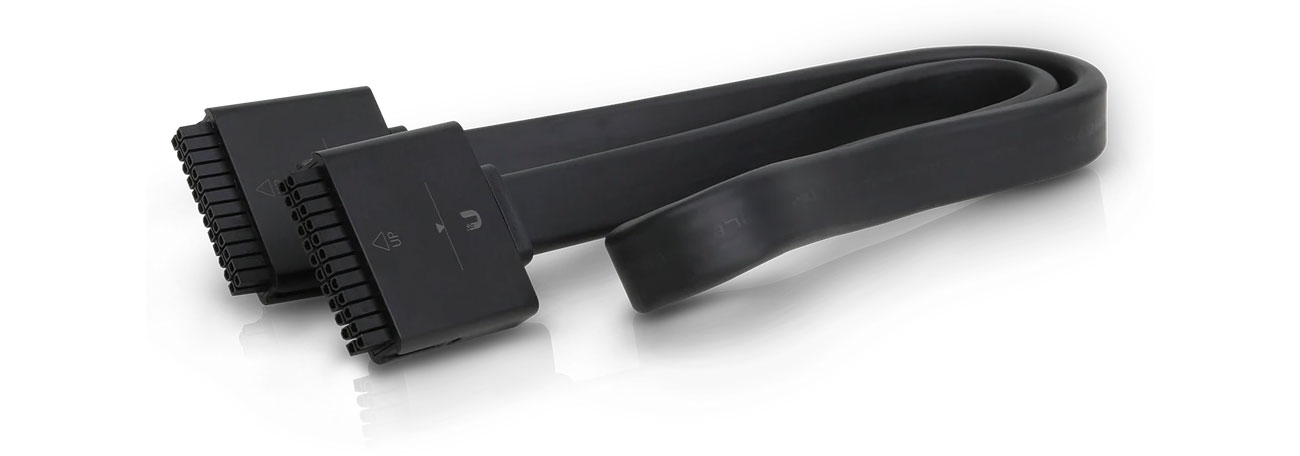 Ubiquiti USP-CABLE UniFi SmartPower für USP-RPS 1,5 m