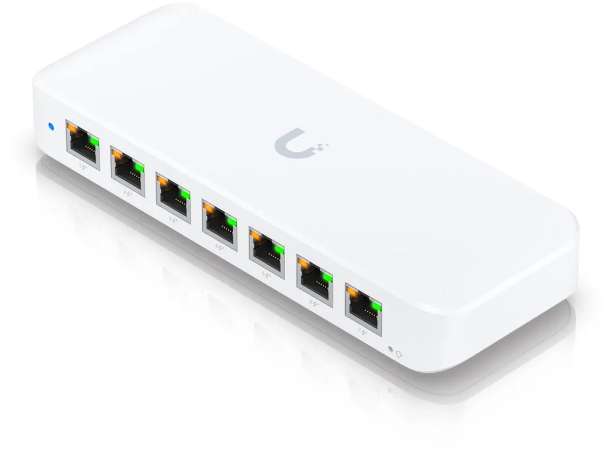 Ubiquiti USW-Ultra