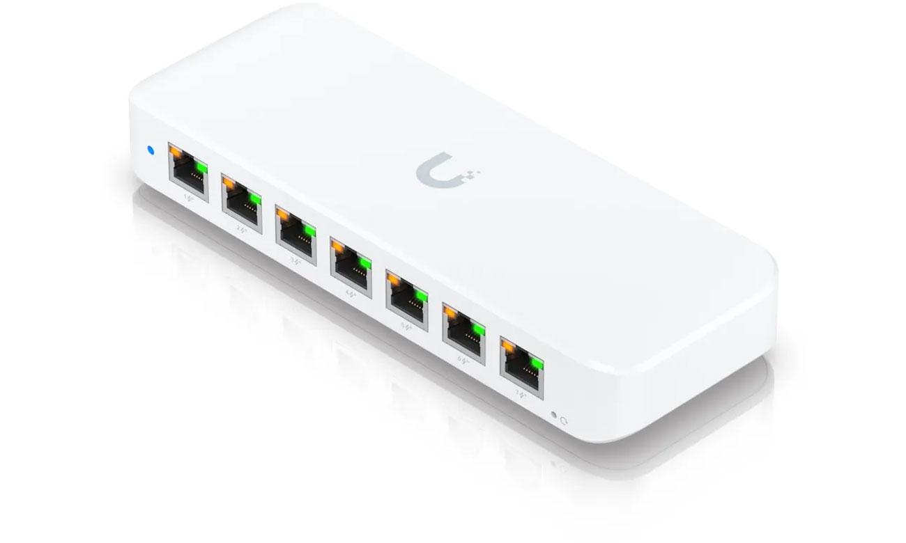 Ubiquiti USW-Ultra