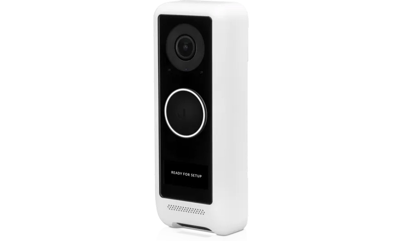 Ubiquiti UVC-G4-DoorBell Türklingel
