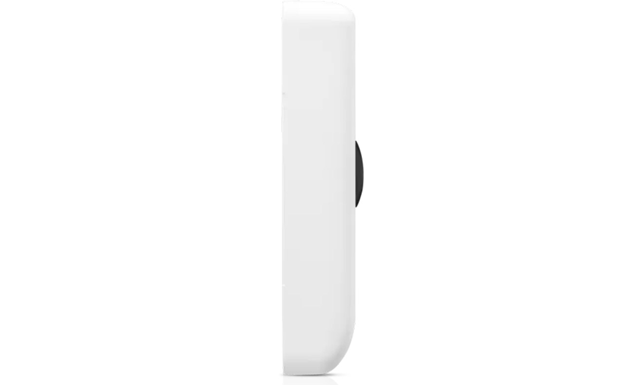 Ubiquiti UVC-G4-DoorBell Türklingel