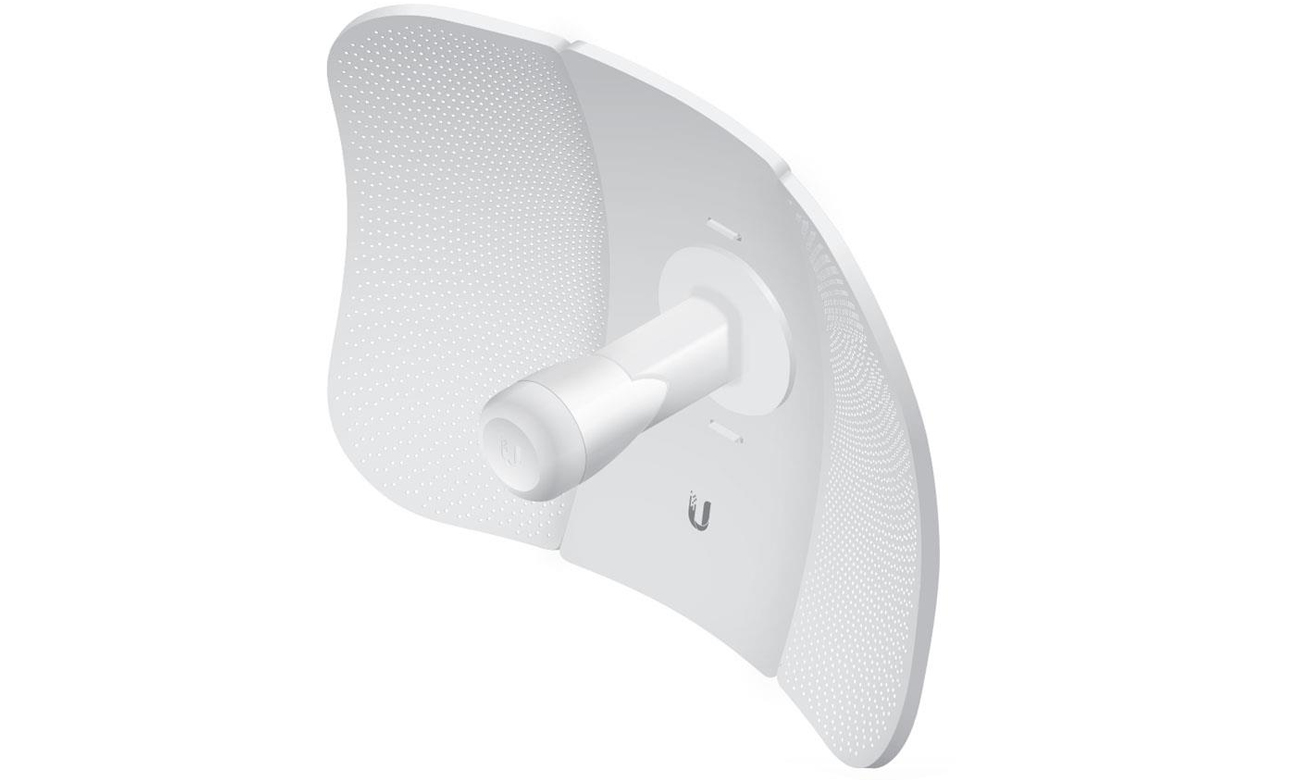 Ubiquiti airMAX LiteBeam