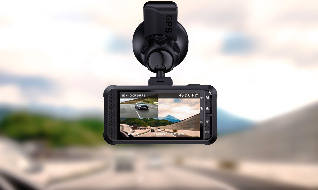 Integriertes Wi-Fi-Modul