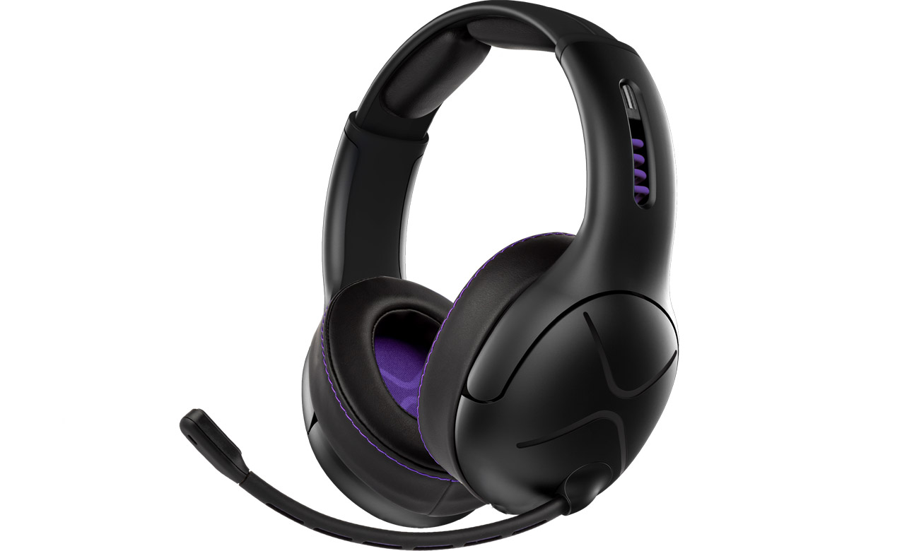 Victrix Gambit XS Headset