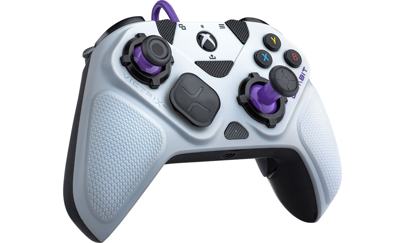 Victrix Gambit Kabelgebundener Controller