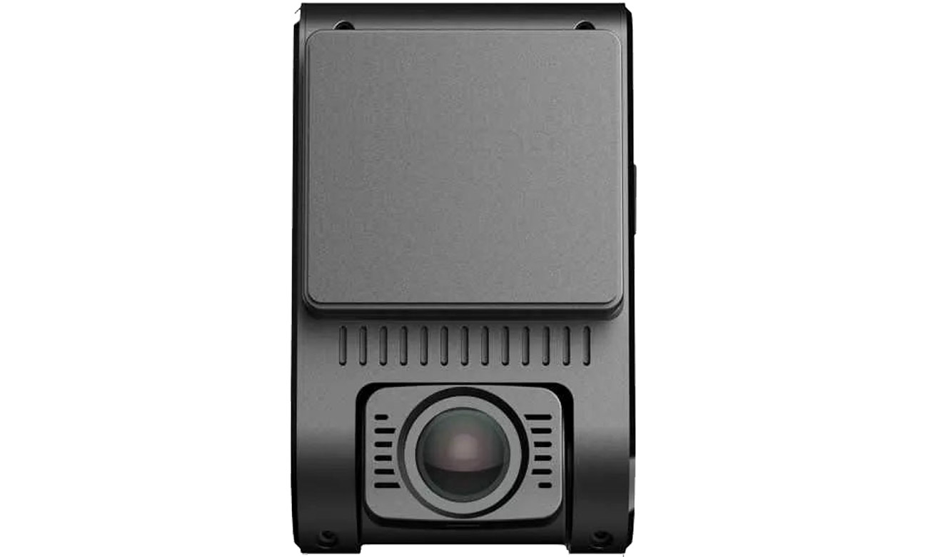 Dashcam Viofo A129 Pro-G