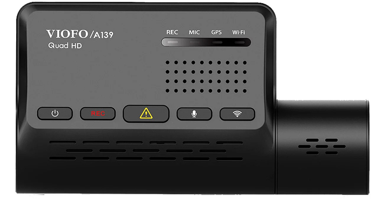 Integriertes GPS-Modul