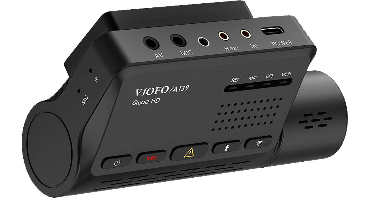 Integriertes Wi-Fi-Modul