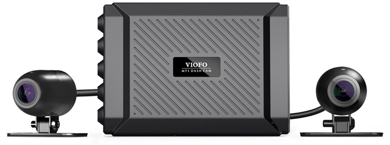 Wbudowany moduł GPS