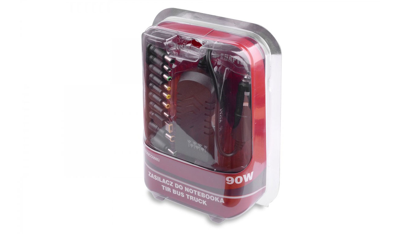 VOLT TIR 100W 12-24V