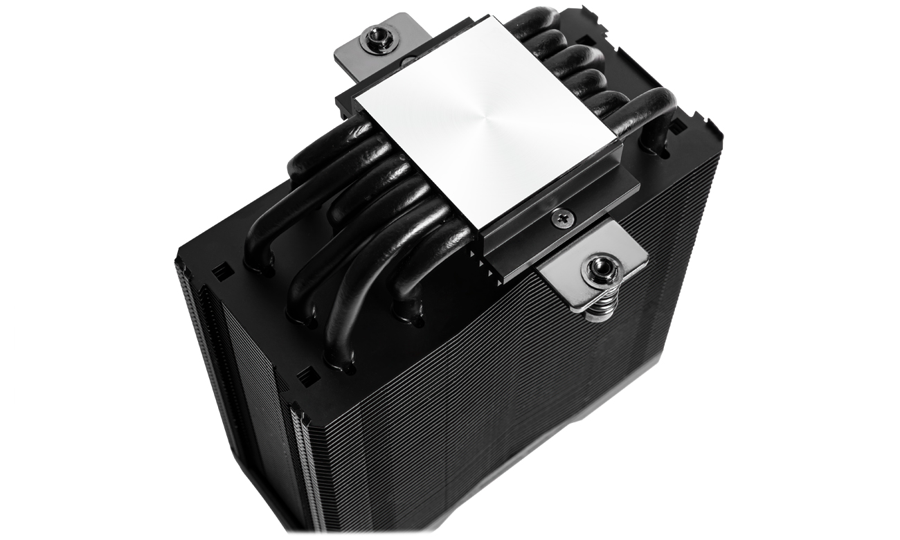 Valkyrie Vind SL125 Basis