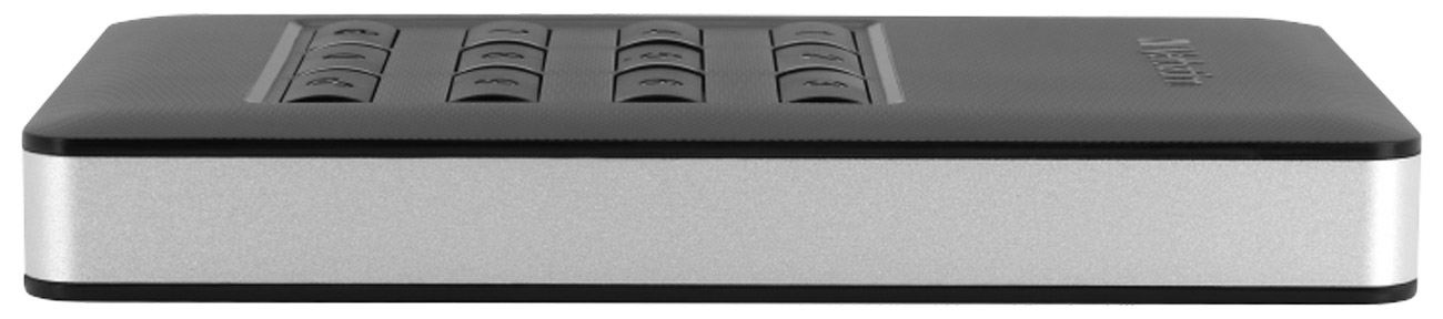 Nero Backup-Software