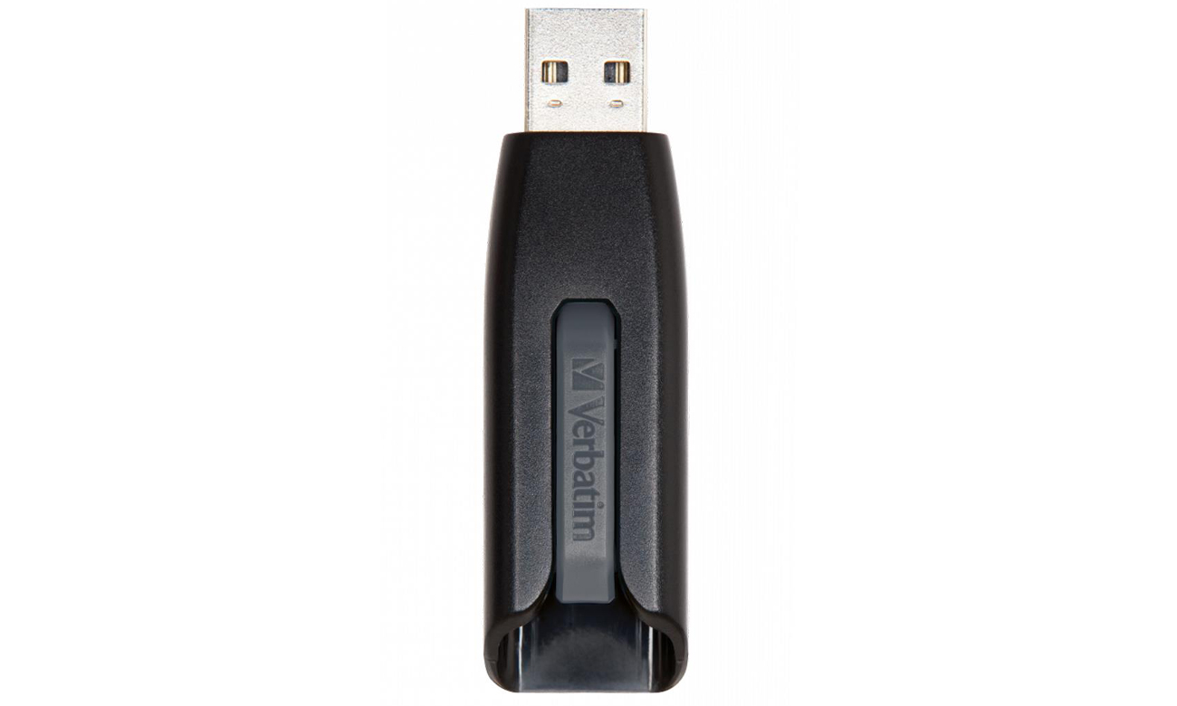 Pendrive Verbatim 16GB V3 USB 3.0