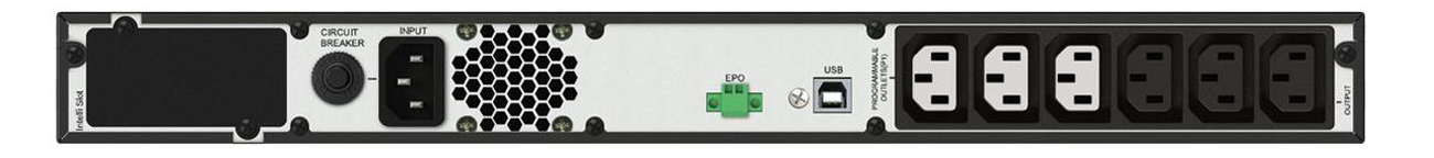 Dein Schlüssel zur Effizienz