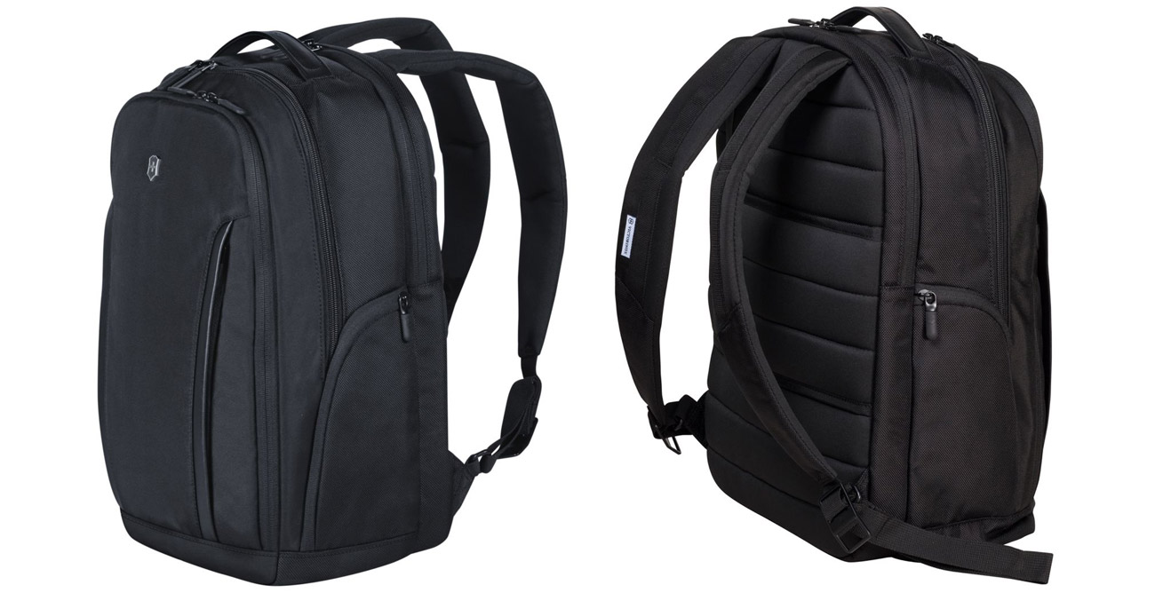 Laptop-Rucksack Victorinox Essentials 15,6''