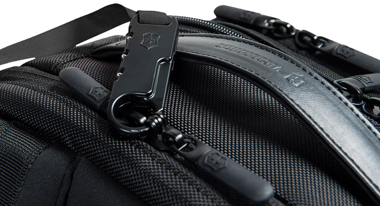 Laptop-Rucksack Victorinox Essentials 15,6''