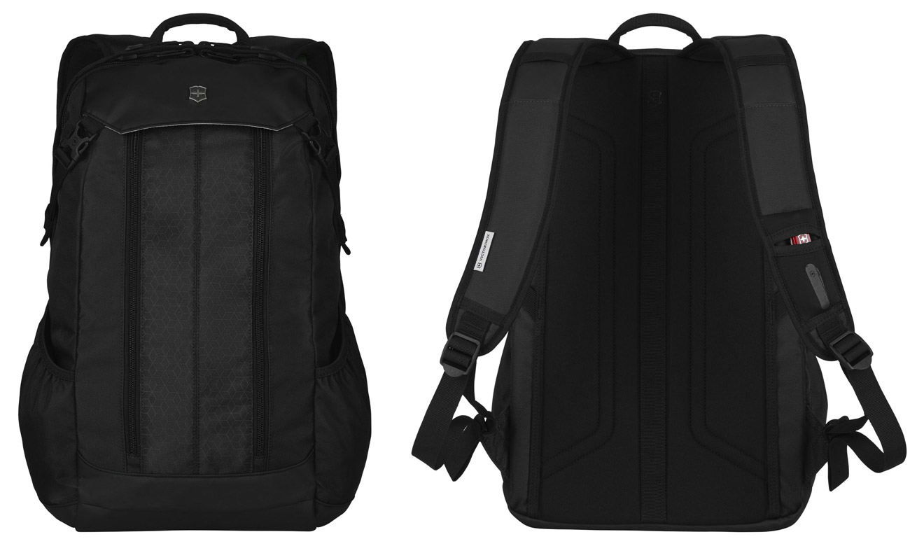 Laptop-Rucksack Victorinox Altmont Original Slimline 15,6''