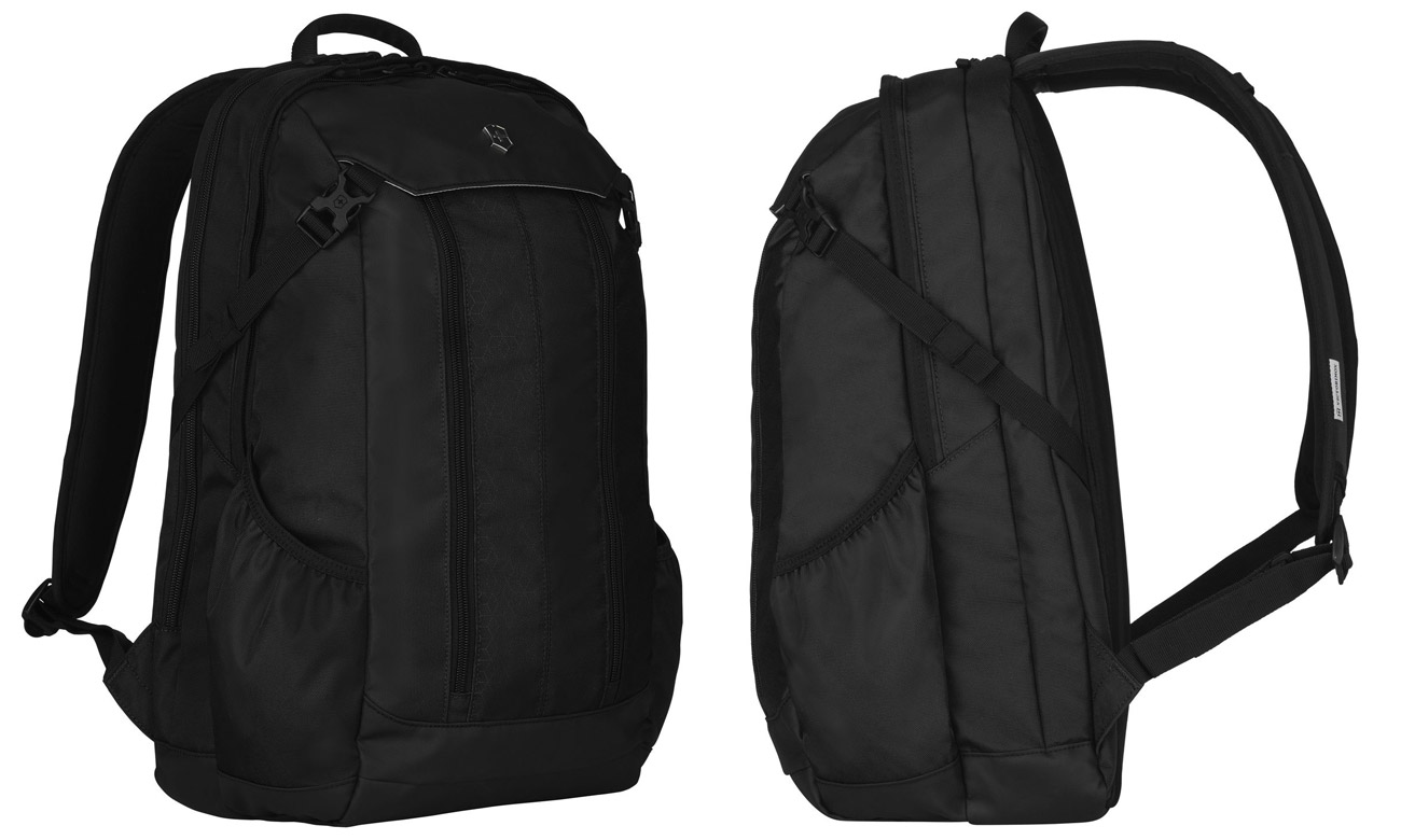 Laptop-Rucksack Victorinox Altmont Original Slimline 15,6''