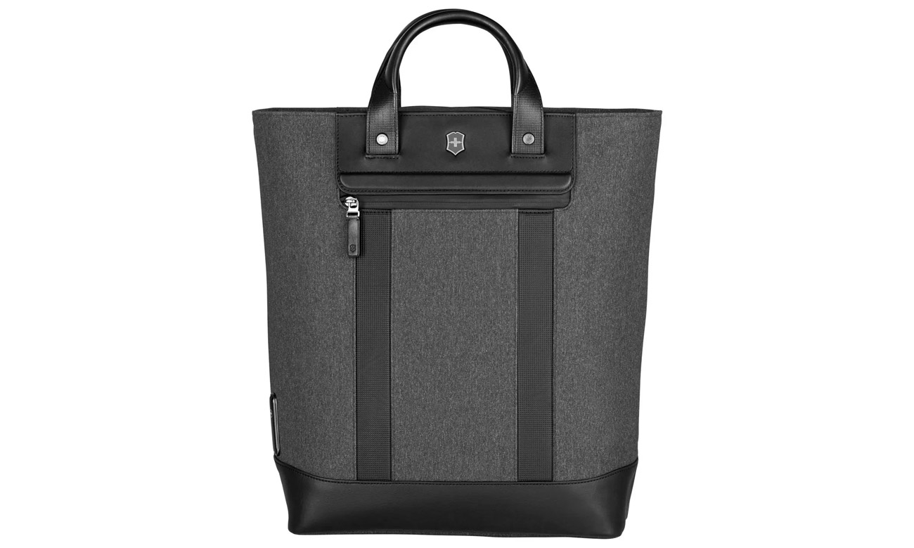 Victorinox Architecture Urban2 2-Way Carry Tote
