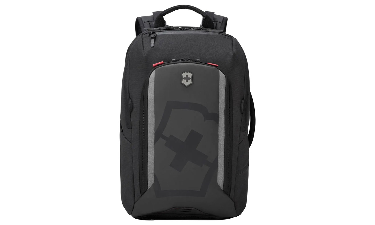 Victorinox Touring 2.0 Commuter Vorderansicht