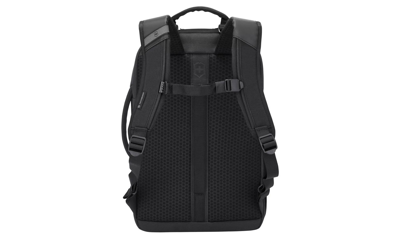 Victorinox Touring 2.0 Commuter Rückansicht