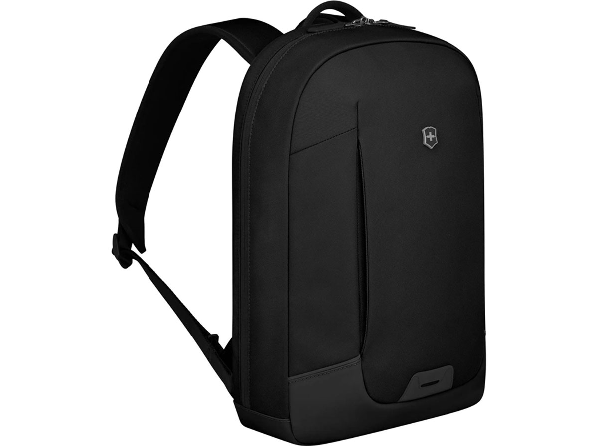Victorinox City Daypack